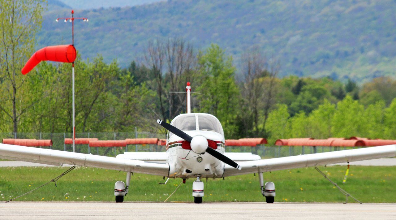 The CFI Path: A Stepping Stone or a Destination? - STP Flight