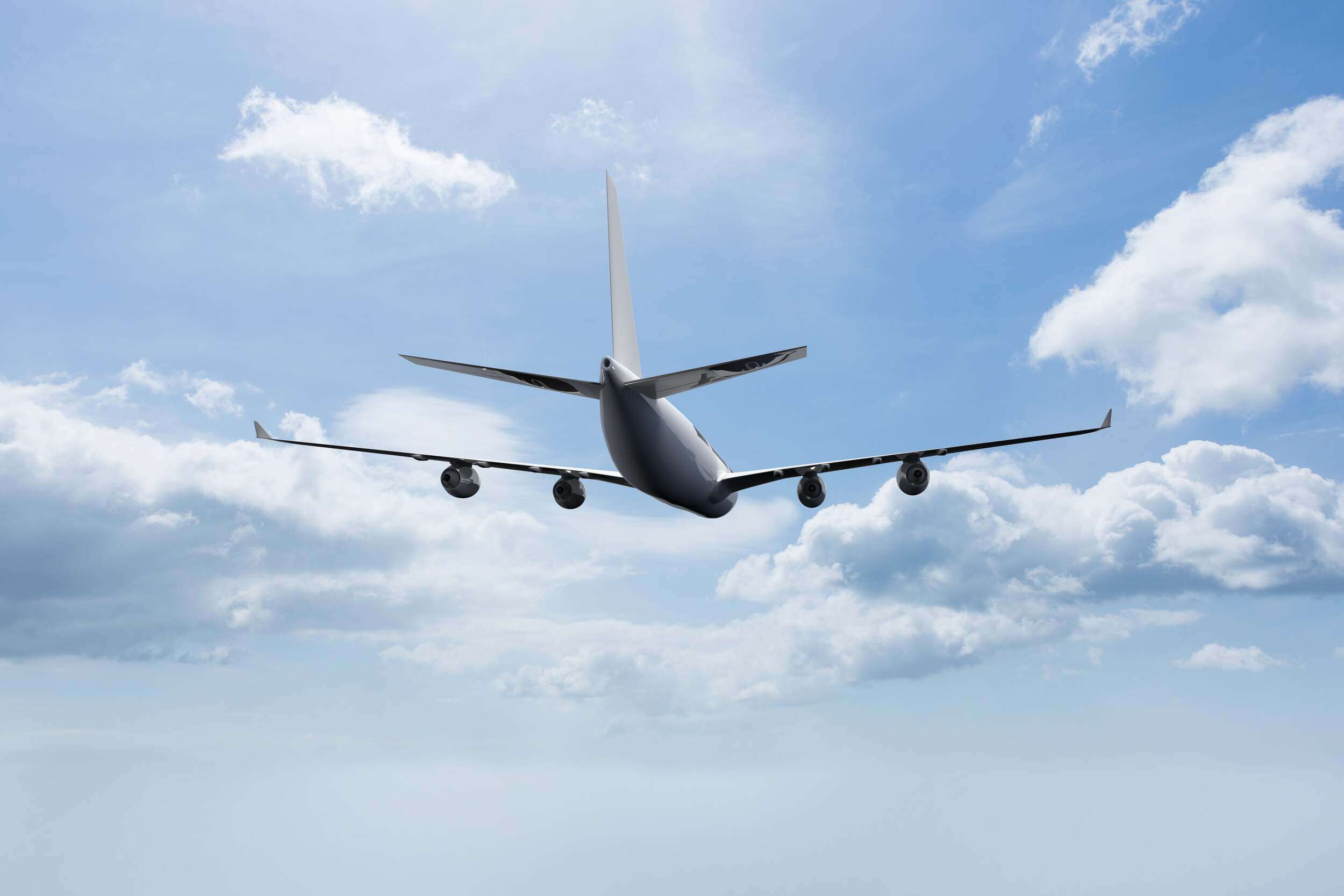 Currency / Bi-annual Flight Review STP Flight